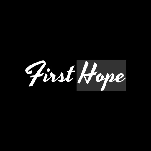 Firsthope Logo