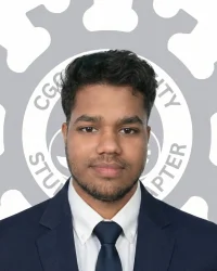 durgesh