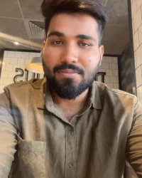 yogesh